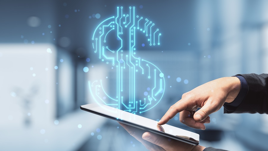 How smart tech is redifining our way of living smart tech Partner Spotlight