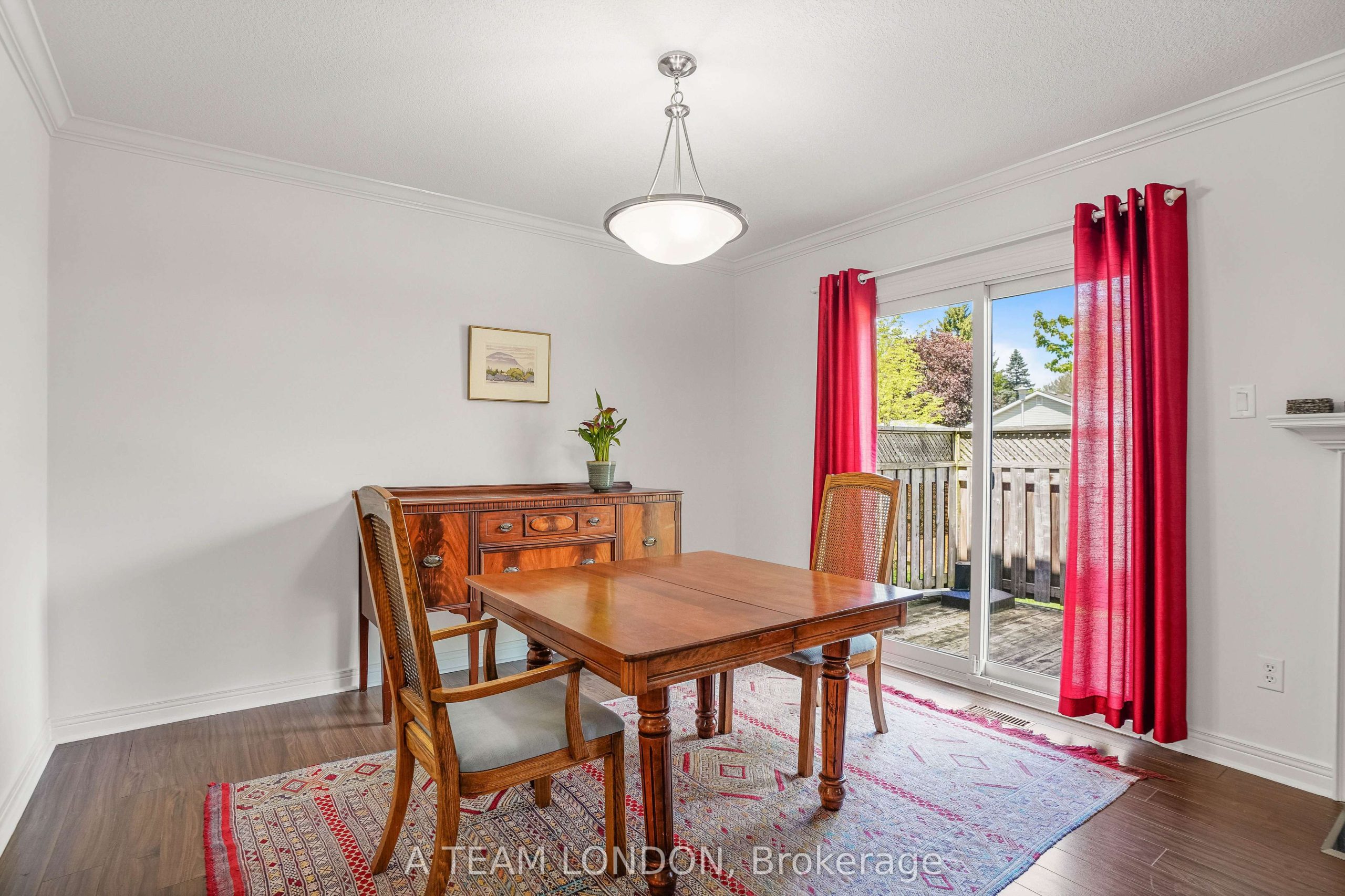 Home of the Week: 2-189 Homestead Crescent 2-189 Homestead Crescent Home of the Week