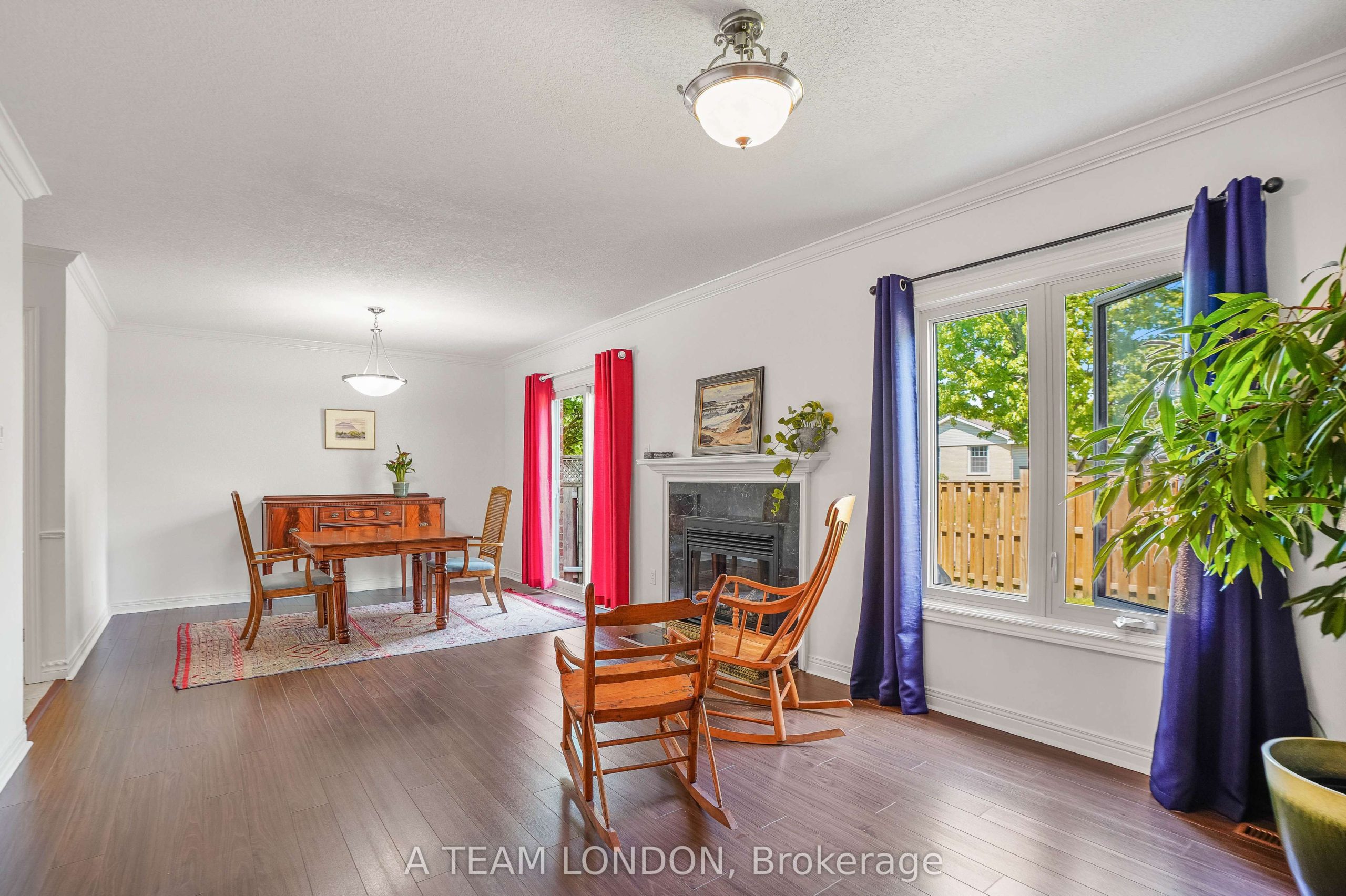 Home of the Week: 2-189 Homestead Crescent 2-189 Homestead Crescent Home of the Week