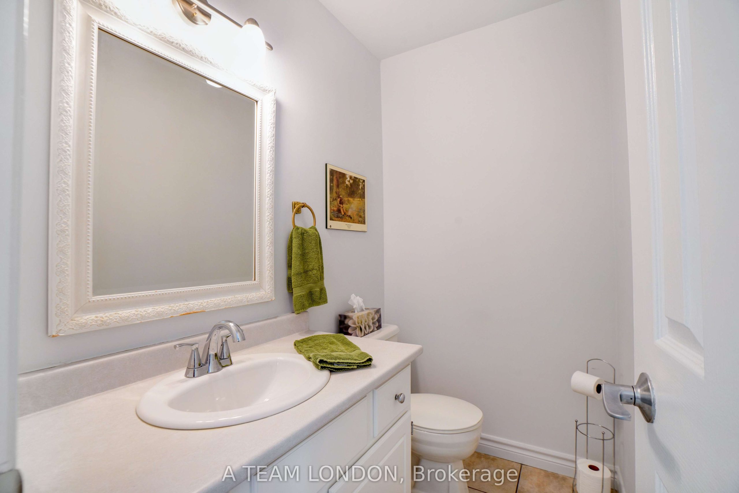 Home of the Week: 2-189 Homestead Crescent 2-189 Homestead Crescent Home of the Week