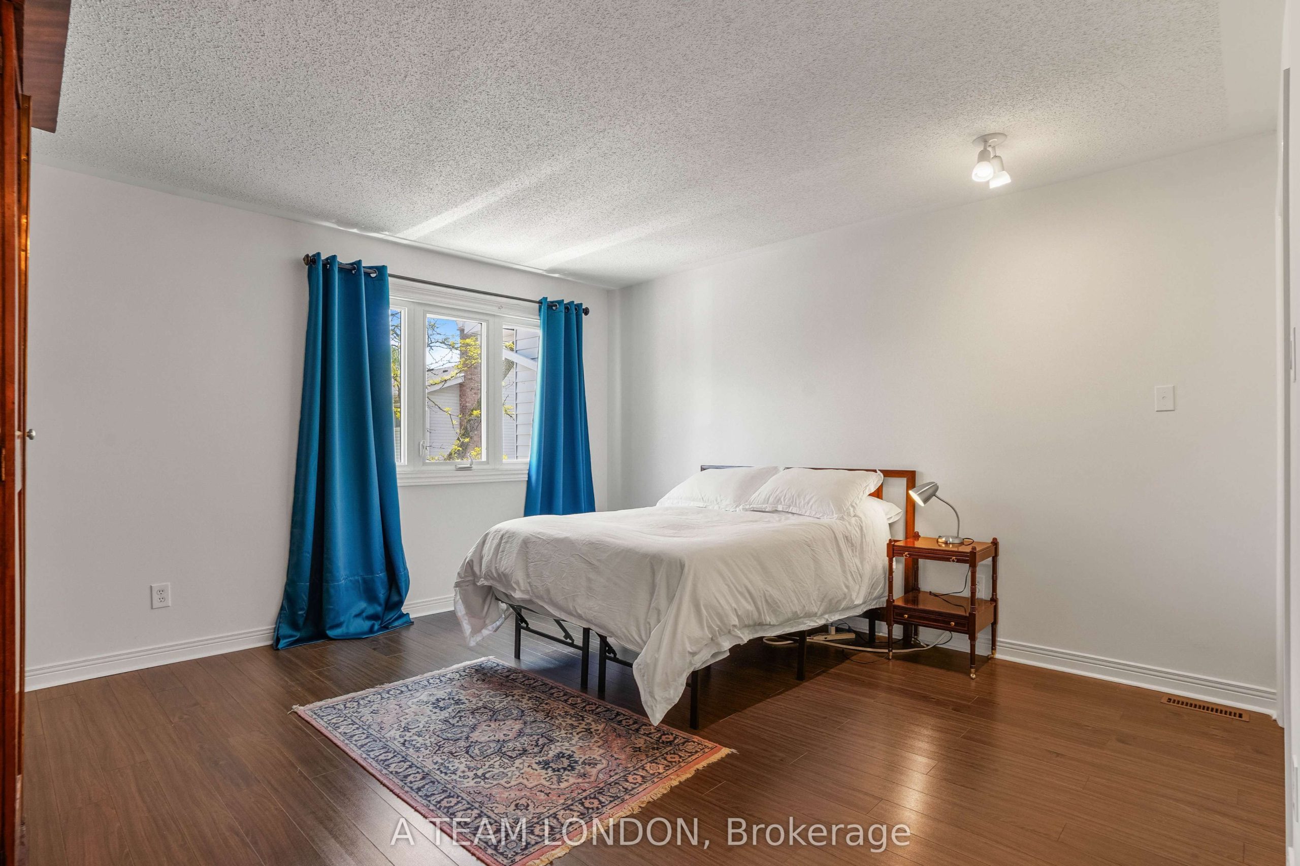 Home of the Week: 2-189 Homestead Crescent 2-189 Homestead Crescent Home of the Week