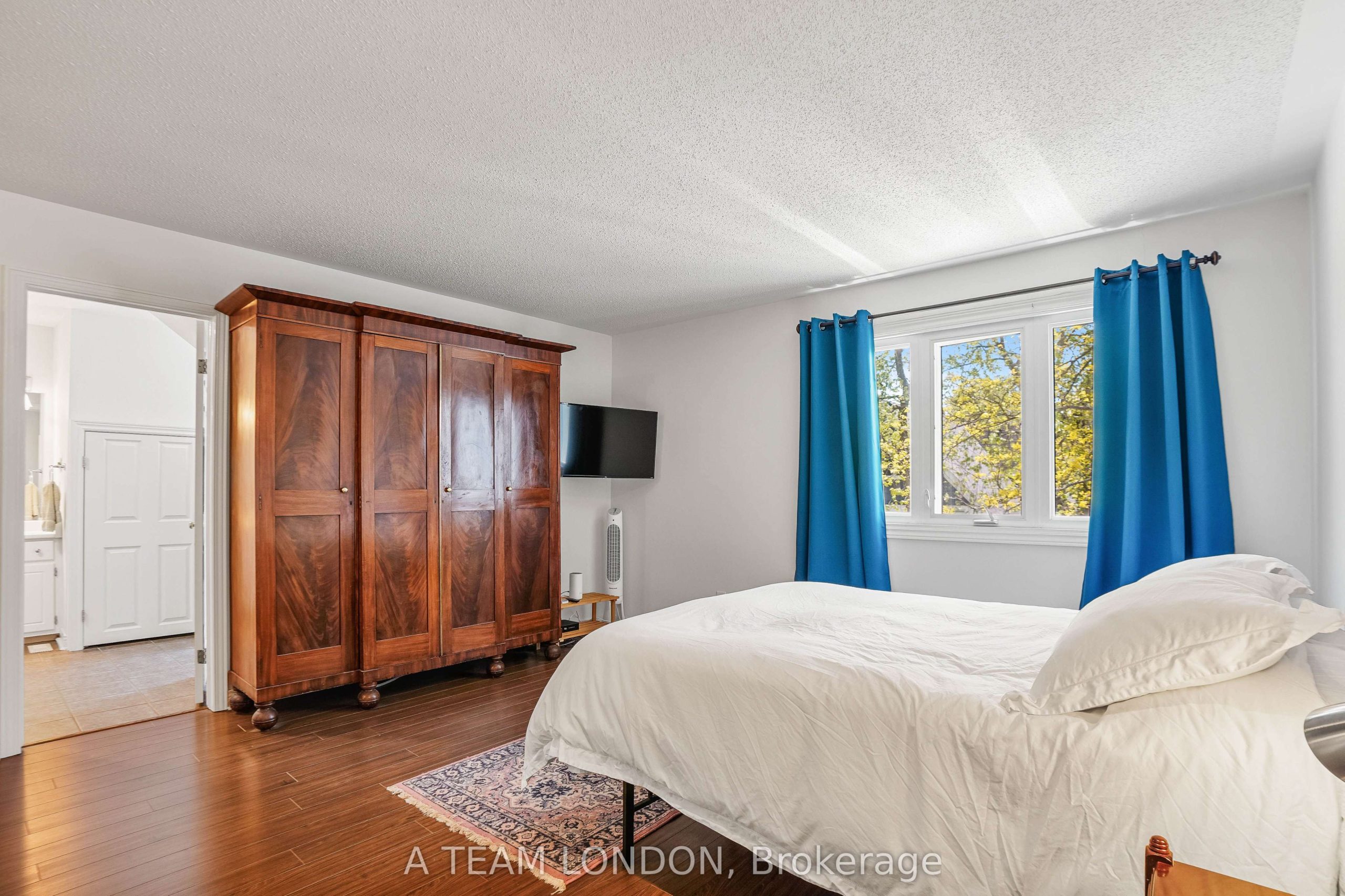 Home of the Week: 2-189 Homestead Crescent 2-189 Homestead Crescent Home of the Week