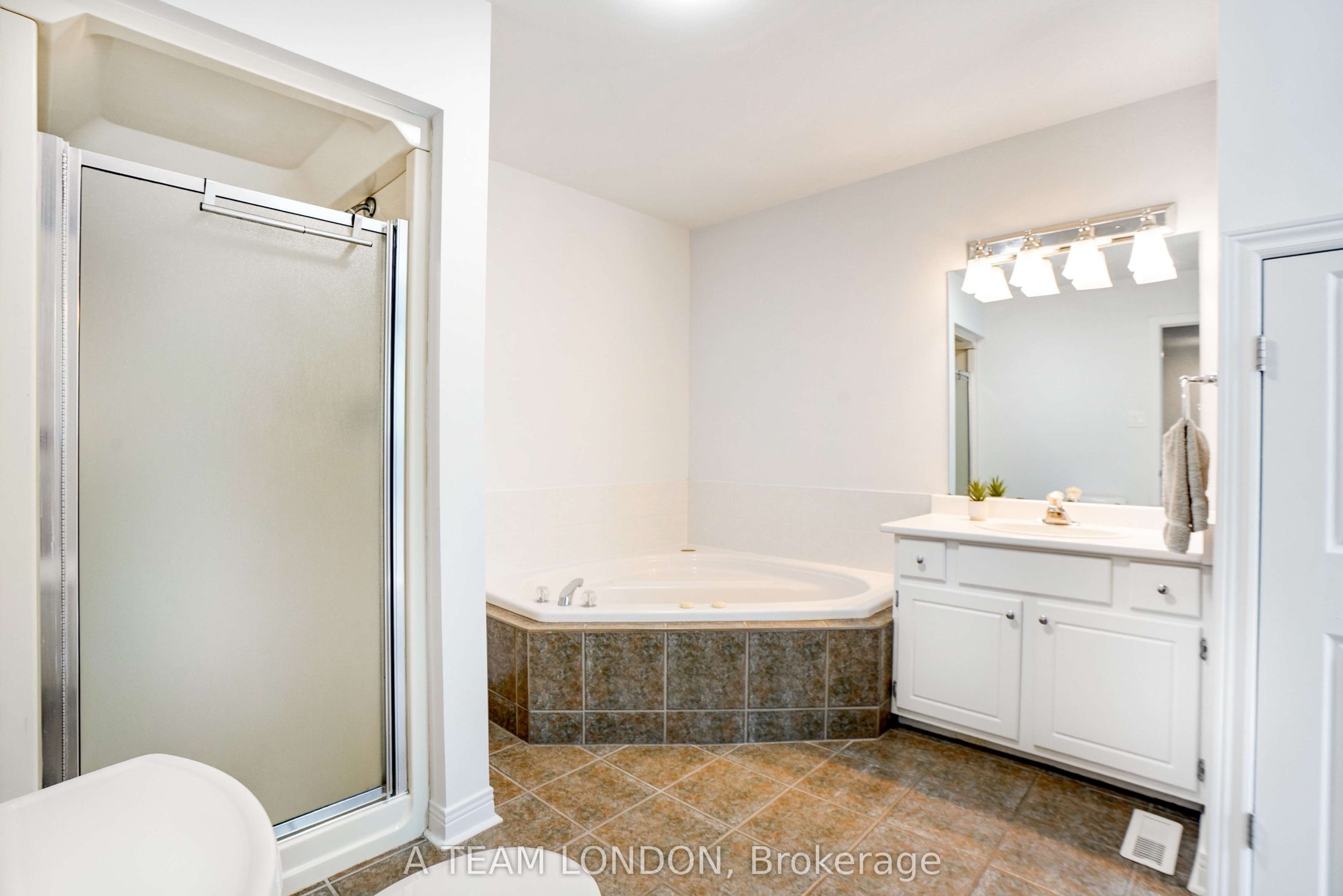 Home of the Week: 2-189 Homestead Crescent 2-189 Homestead Crescent Home of the Week