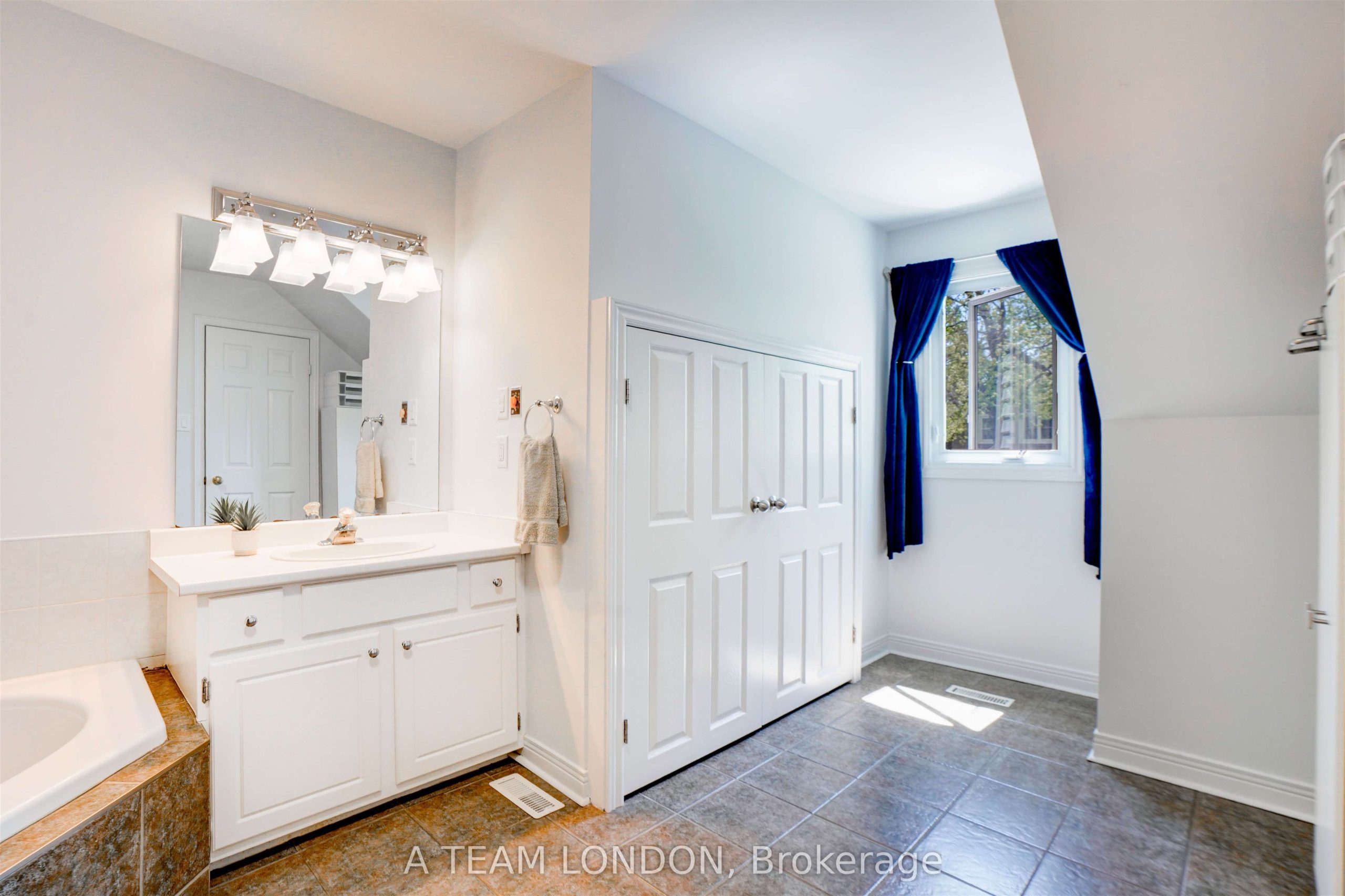 Home of the Week: 2-189 Homestead Crescent 2-189 Homestead Crescent Home of the Week