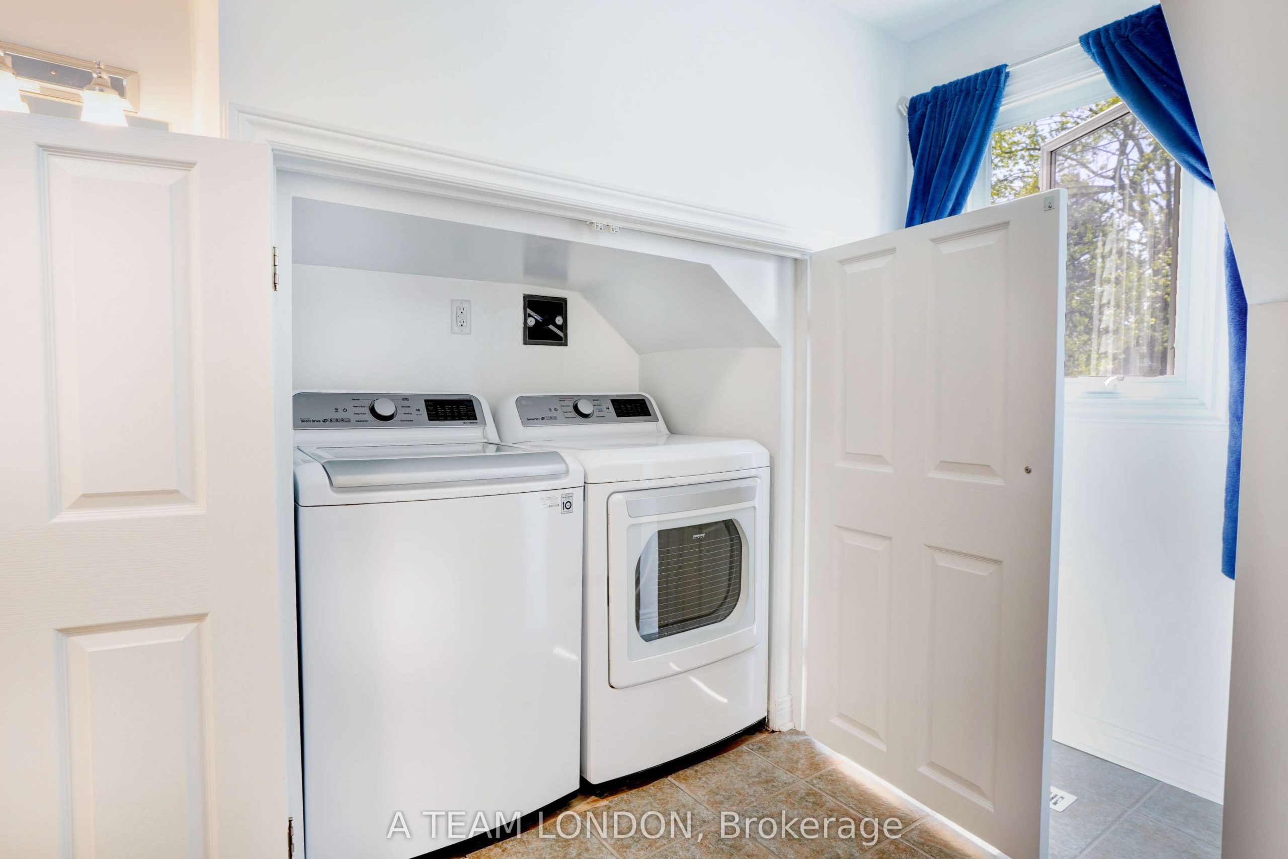 Home of the Week: 2-189 Homestead Crescent 2-189 Homestead Crescent Home of the Week