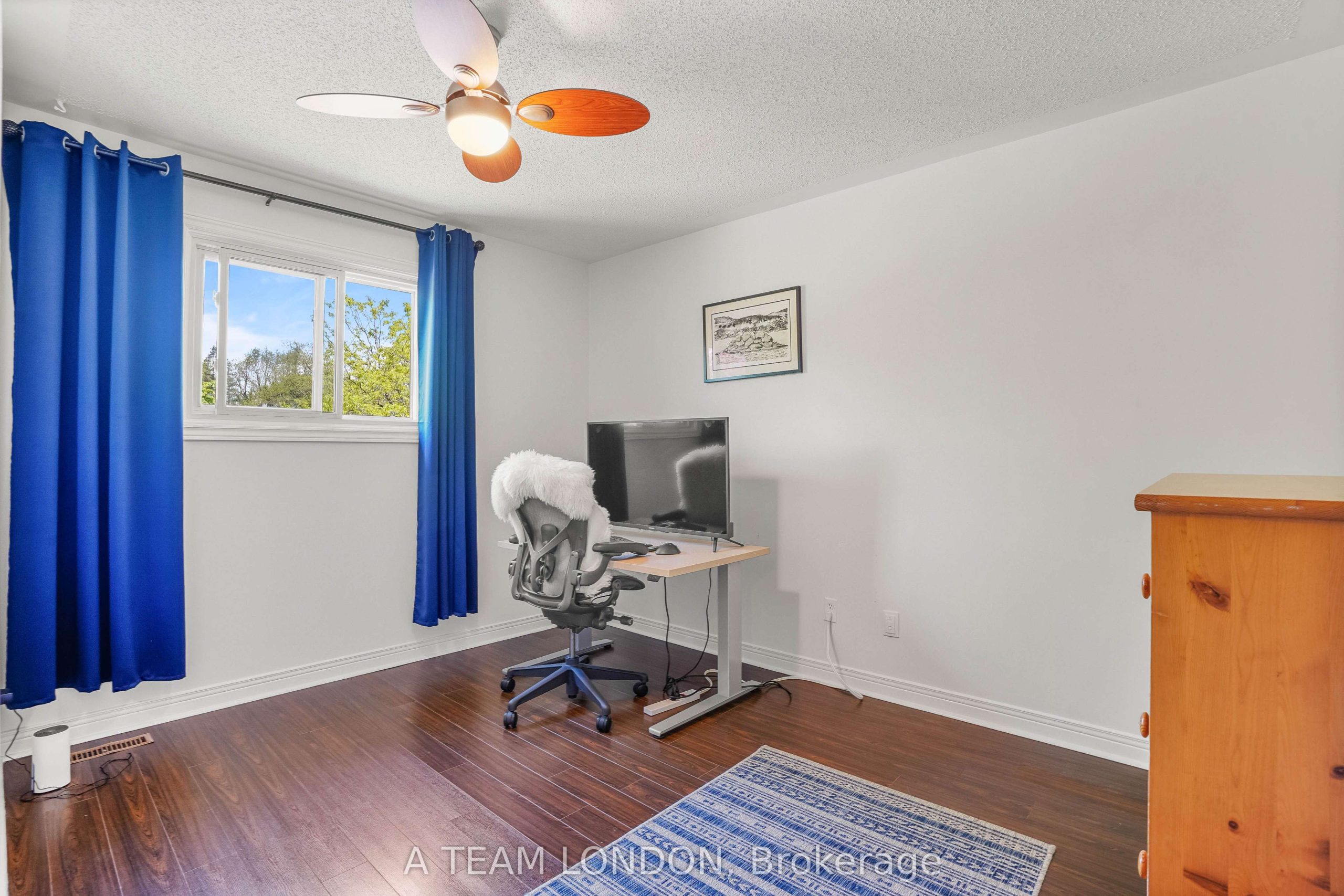 Home of the Week: 2-189 Homestead Crescent 2-189 Homestead Crescent Home of the Week