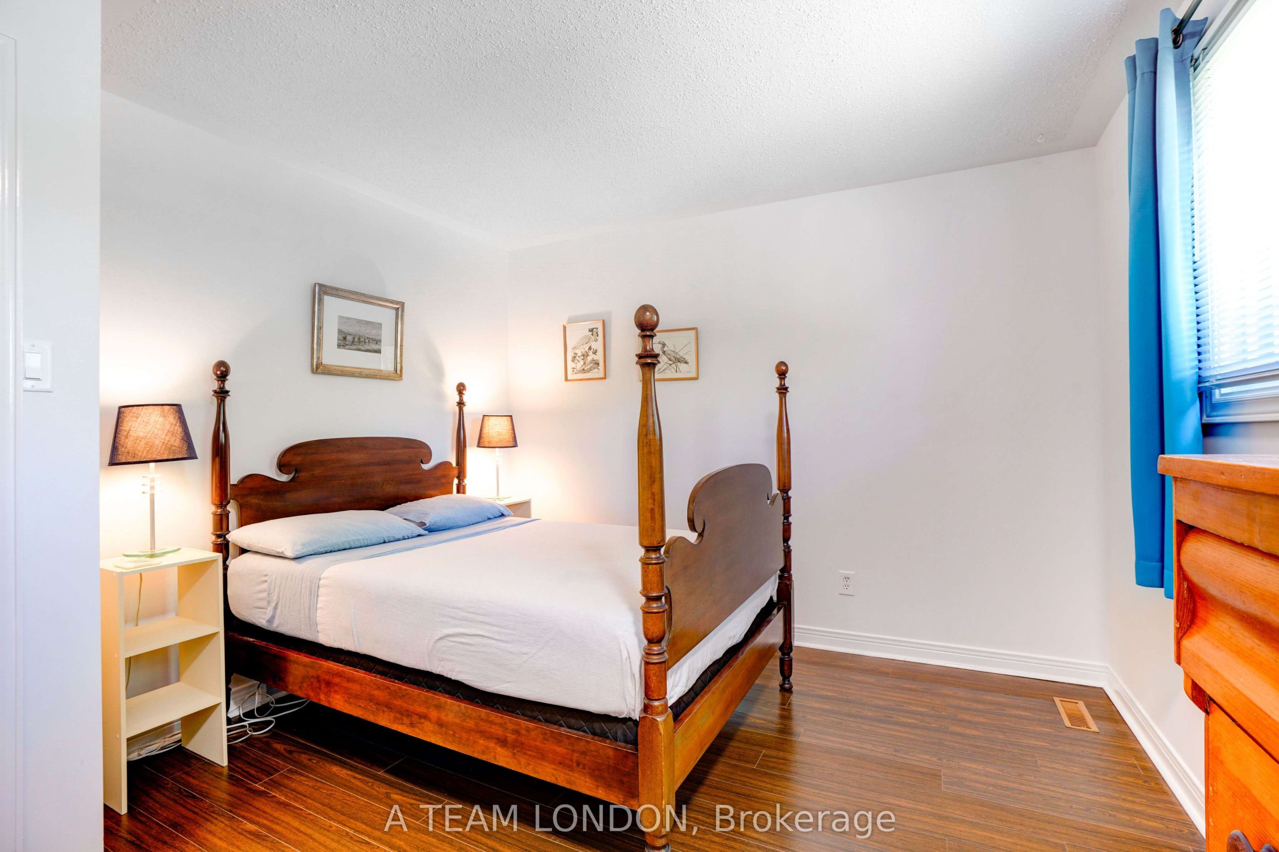 Home of the Week: 2-189 Homestead Crescent 2-189 Homestead Crescent Home of the Week