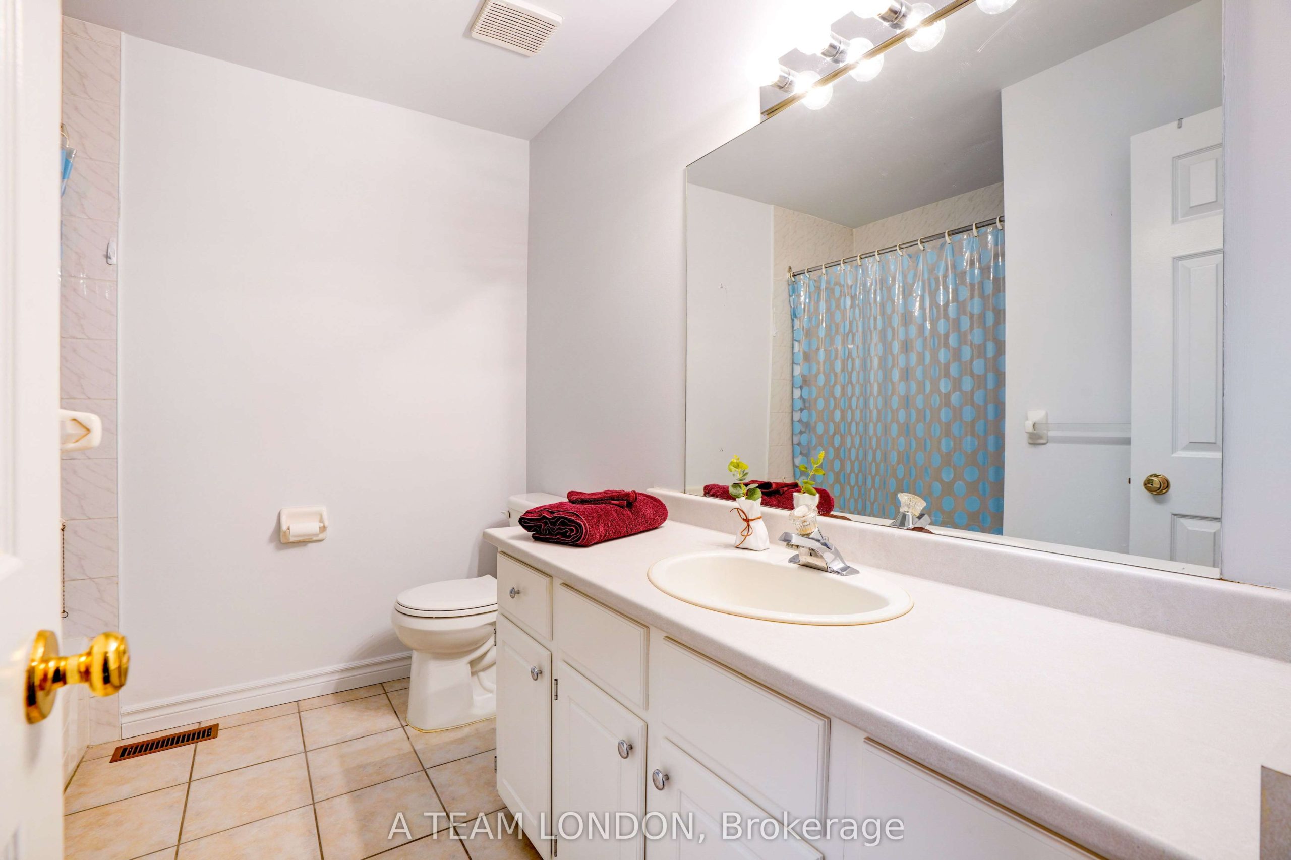 Home of the Week: 2-189 Homestead Crescent 2-189 Homestead Crescent Home of the Week