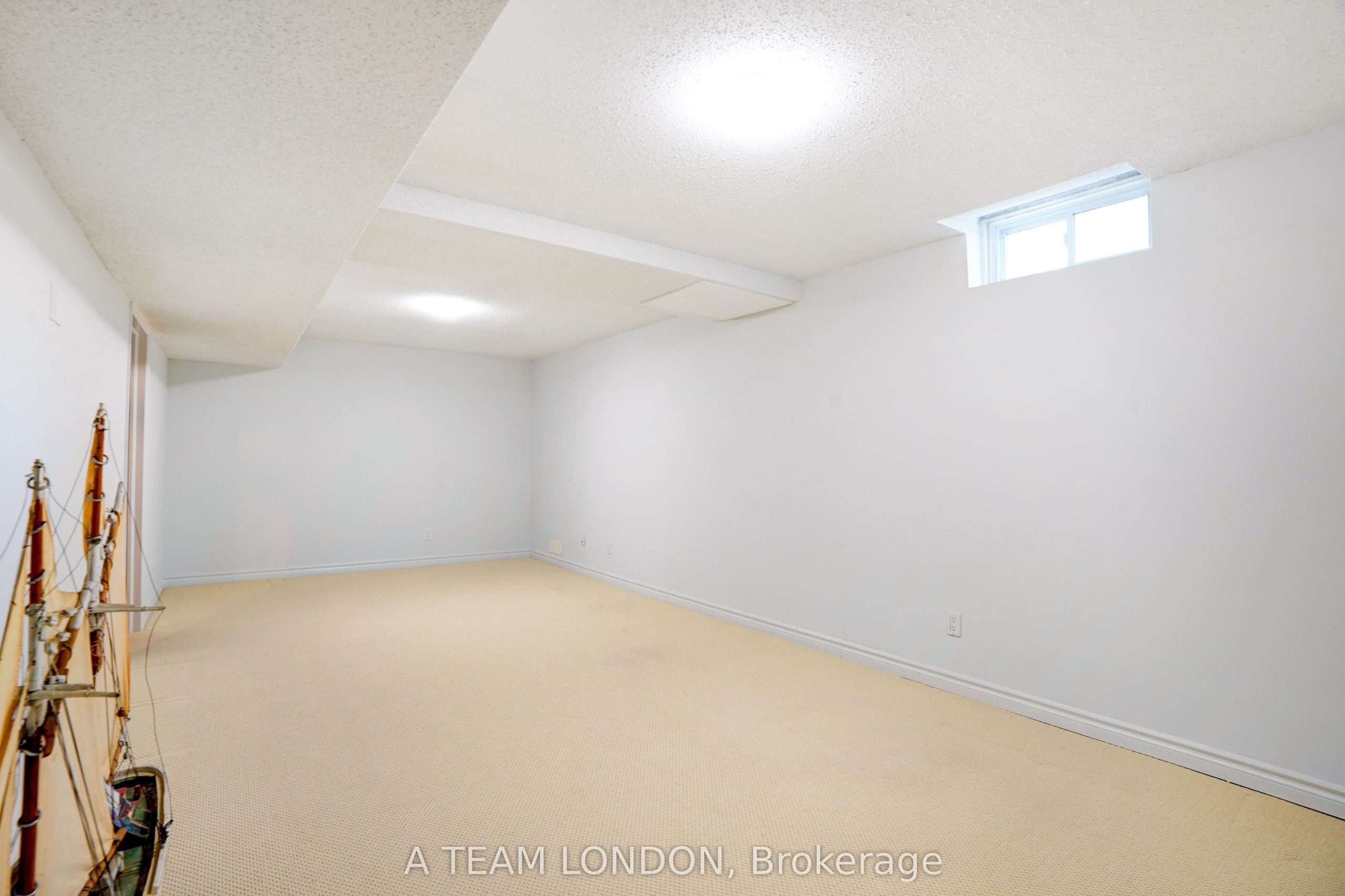 Home of the Week: 2-189 Homestead Crescent 2-189 Homestead Crescent Home of the Week