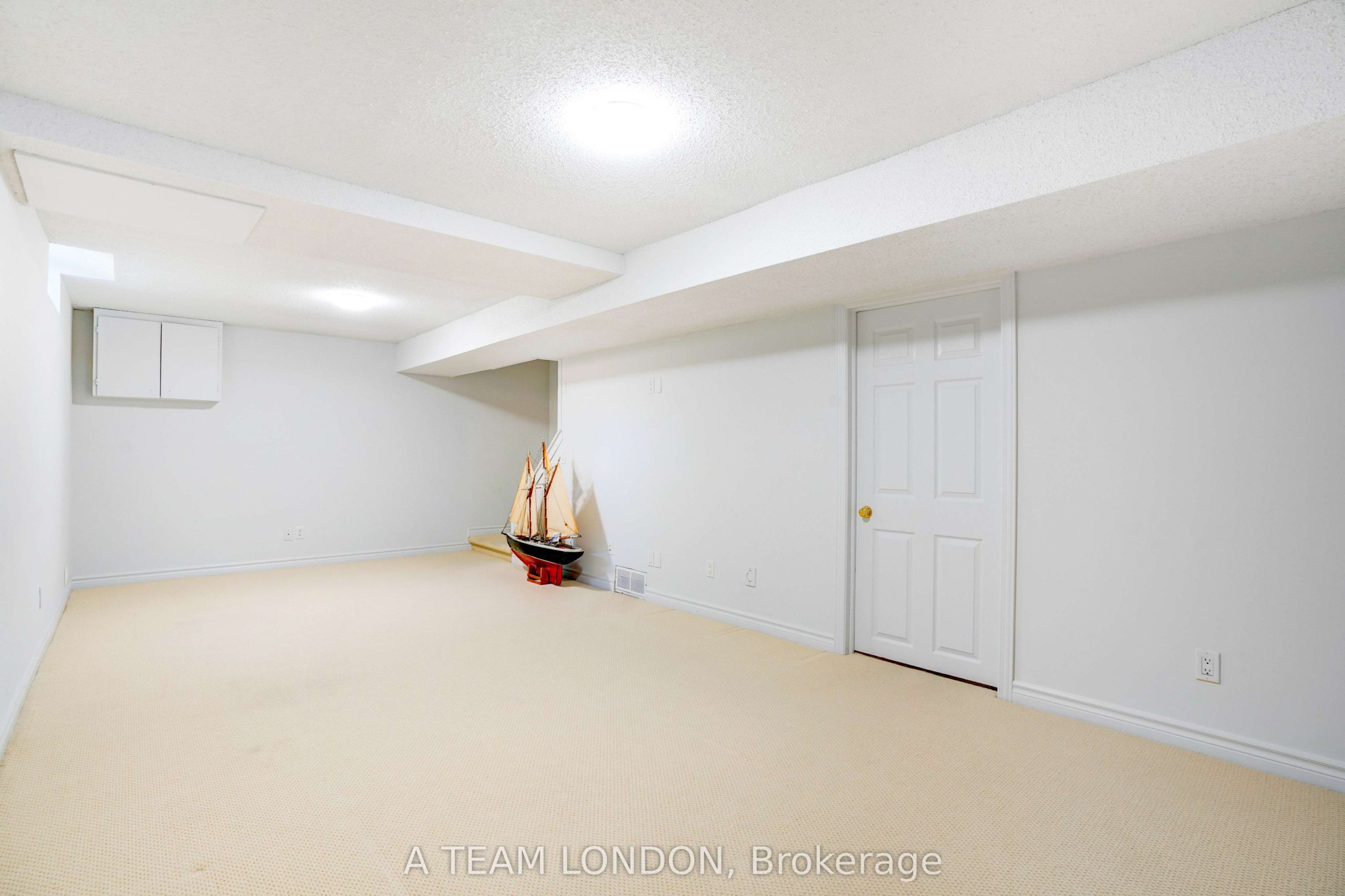 Home of the Week: 2-189 Homestead Crescent 2-189 Homestead Crescent Home of the Week