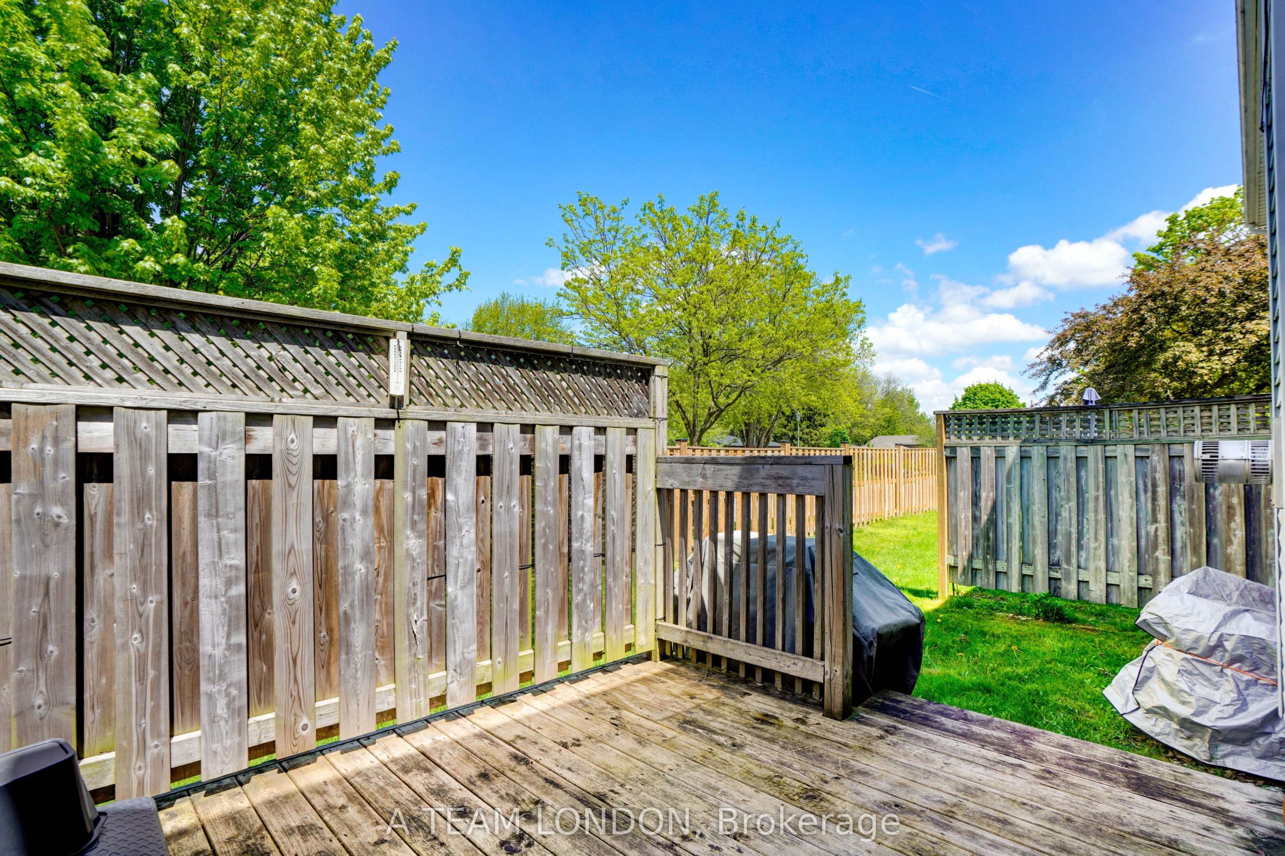 Home of the Week: 2-189 Homestead Crescent 2-189 Homestead Crescent Home of the Week