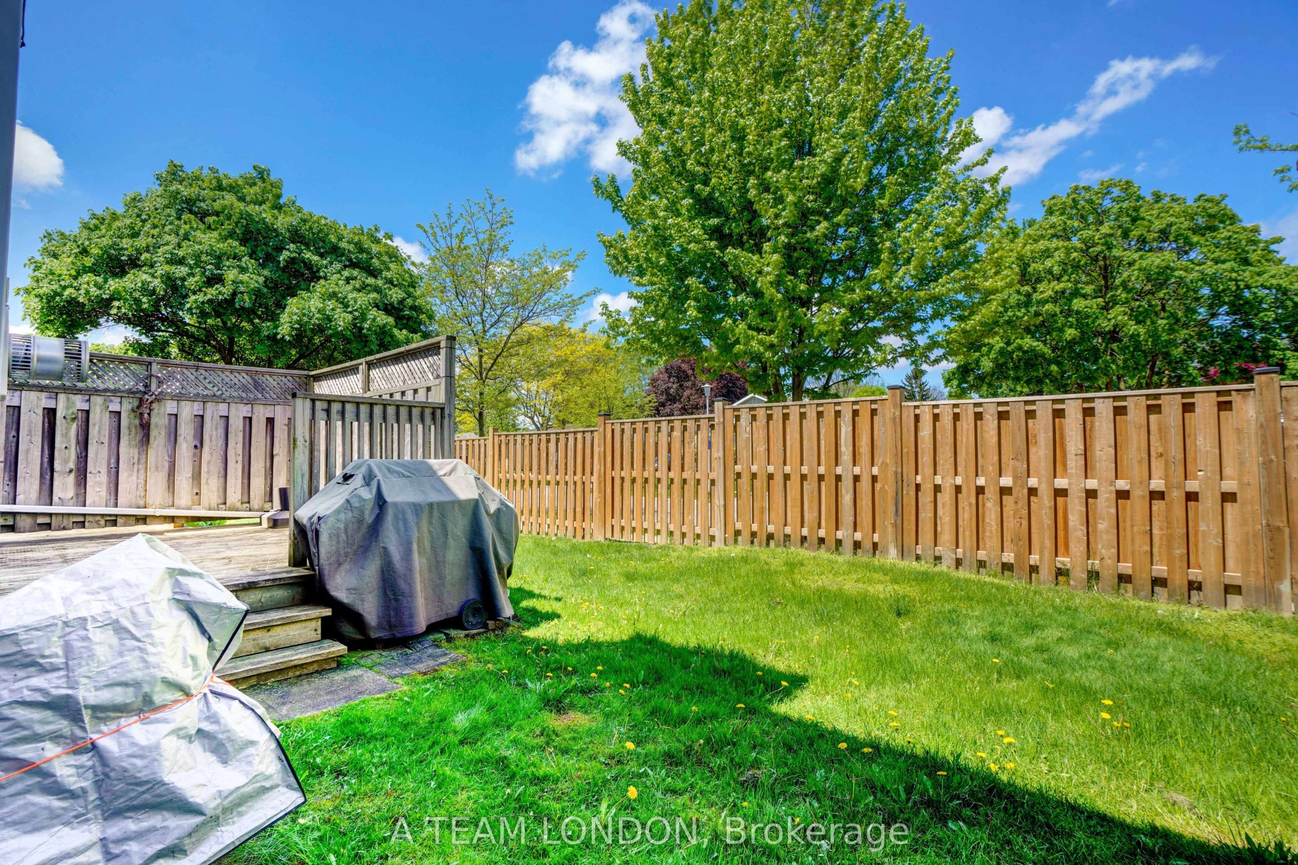 Home of the Week: 2-189 Homestead Crescent 2-189 Homestead Crescent Home of the Week