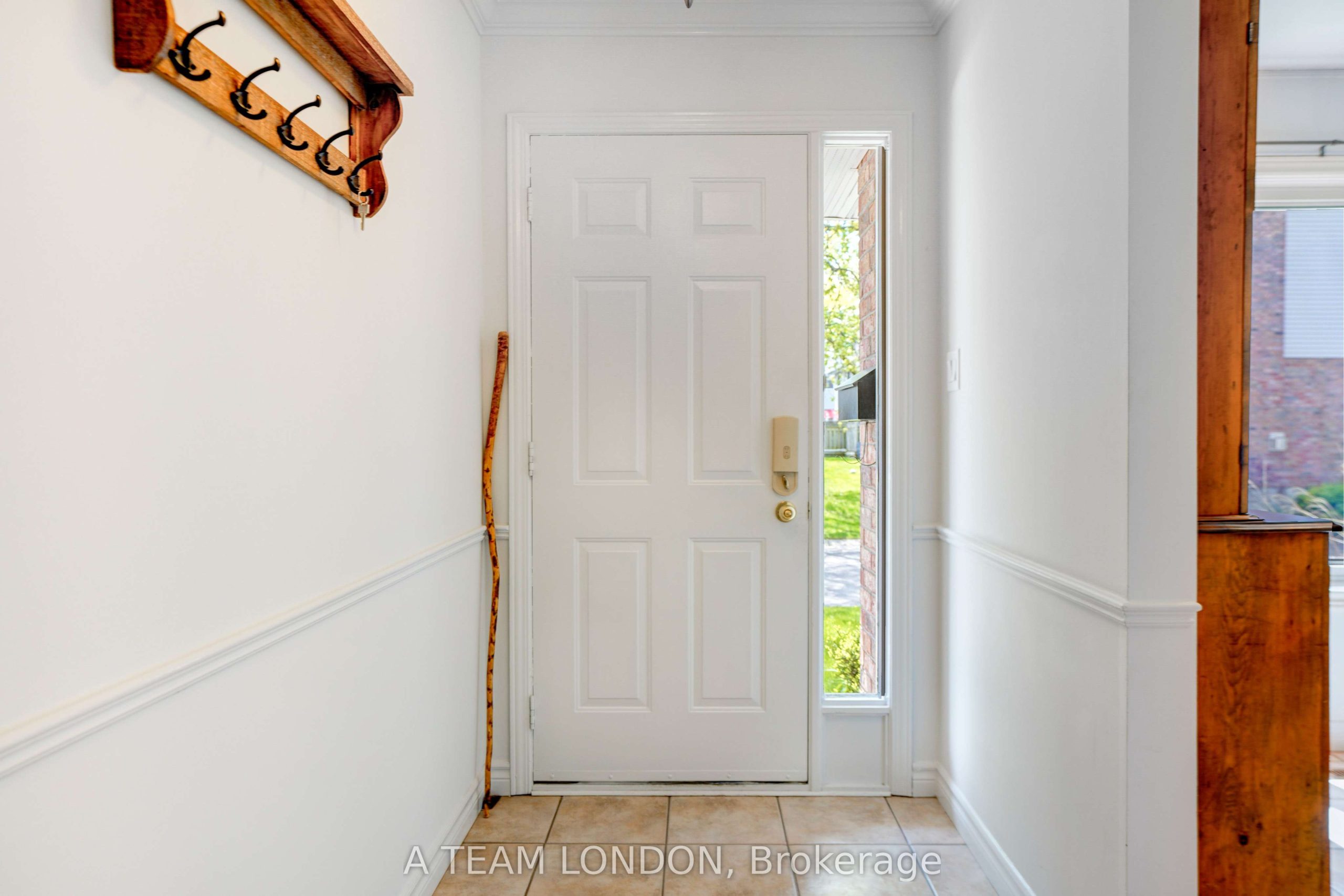 Home of the Week: 2-189 Homestead Crescent 2-189 Homestead Crescent Home of the Week