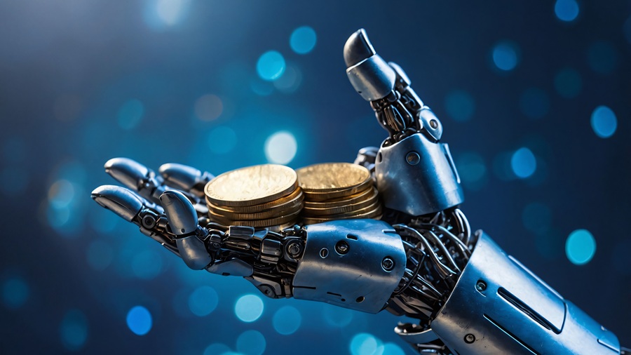 FinoTraze review 2025: Scam or legit? Canada facts! finotraze Partner Spotlight