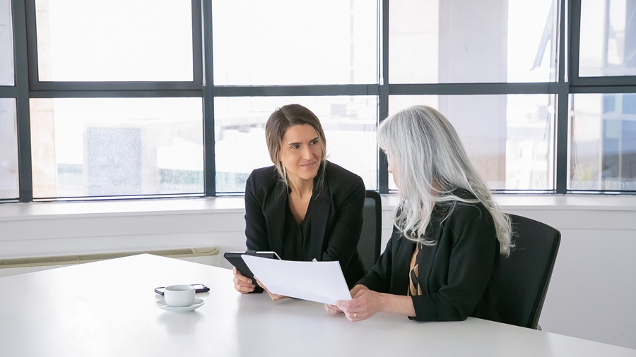 The role of expert legal support for accident victims expert legal support Partner Spotlight