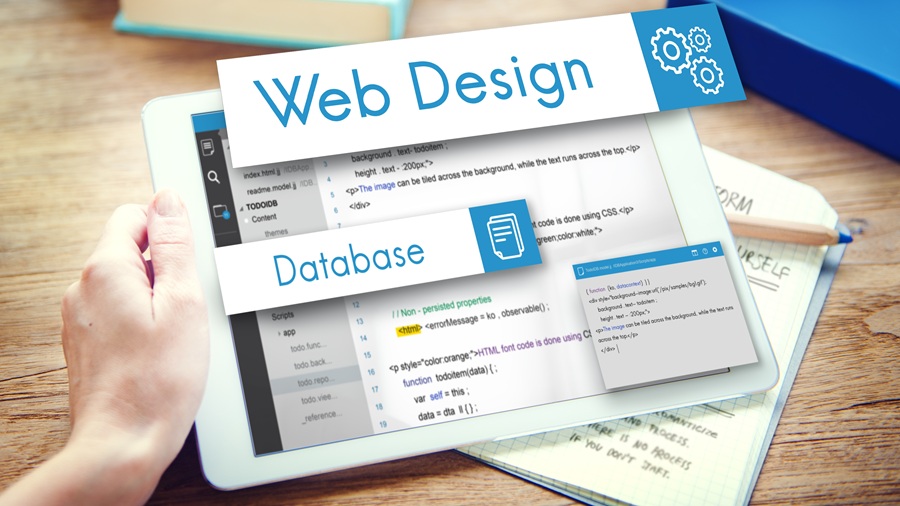Best website builders for portfolios in 2025: Show your work like a rockstar website builders Partner Spotlight