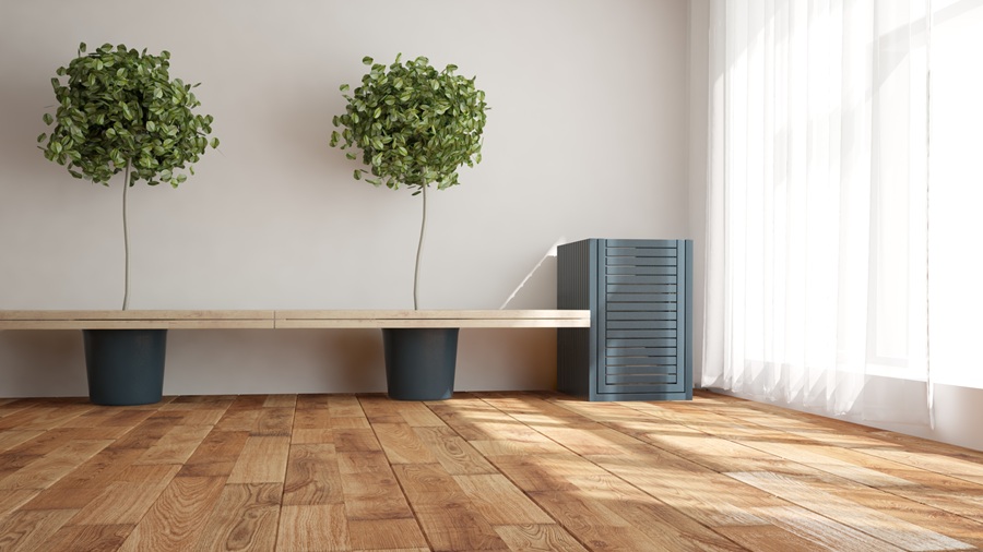 7 stunning hardwood flooring trends you need to see for 2025 hardwood flooring Partner Spotlight