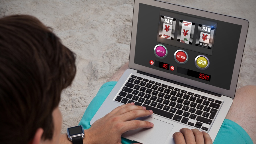 Online gaming platforms redefine leisure in London, Ontario online gaming platforms Partner Spotlight