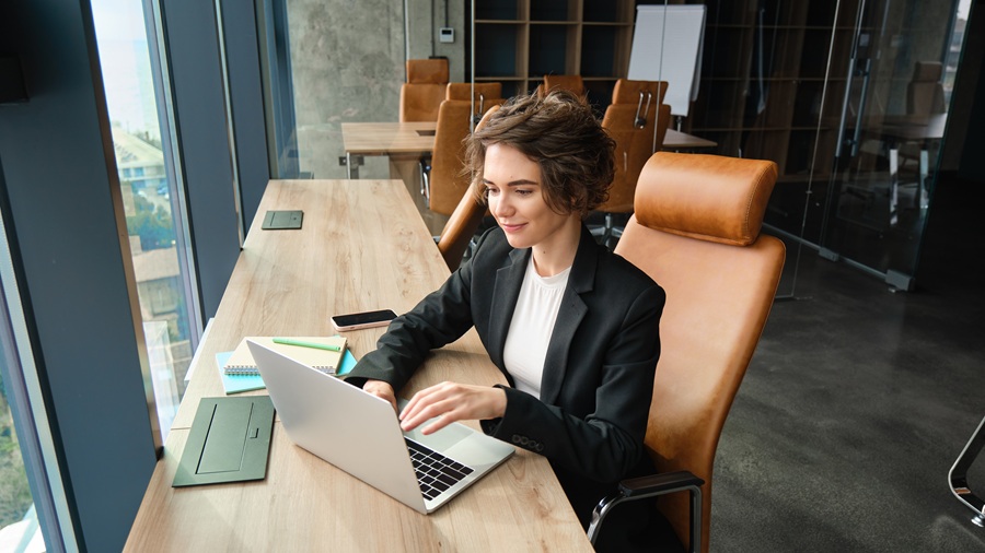 Reputation management in a digital world: Why erasing your data is now essential reputation Partner Spotlight