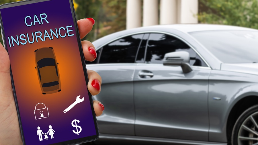 Boosting community safety with robust car insurance plans robust car insurance Partner Spotlight