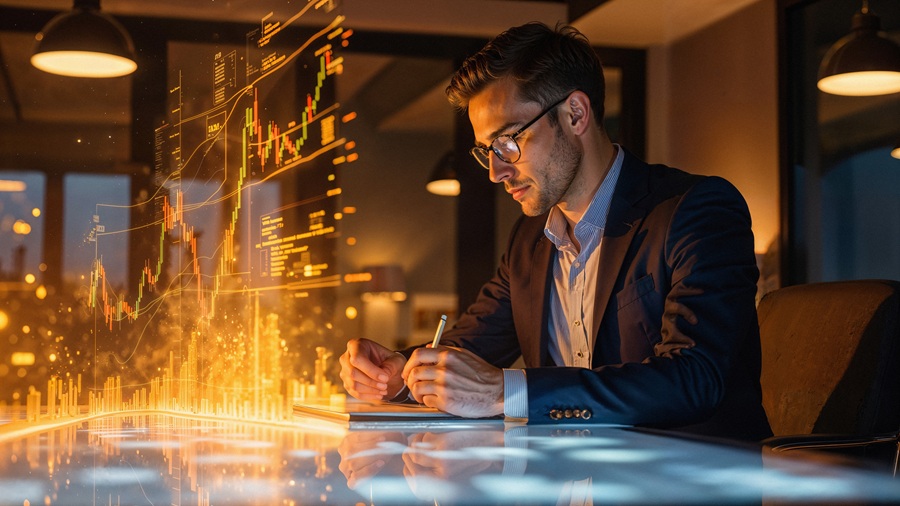 Real-world tech innovation happening in Canada tech innovation Partner Spotlight