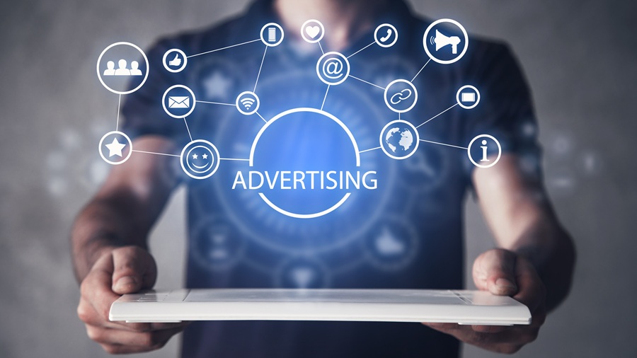 Has AI killed creativity? London agencies respond to Meta’s big push london agencies Partner Spotlight