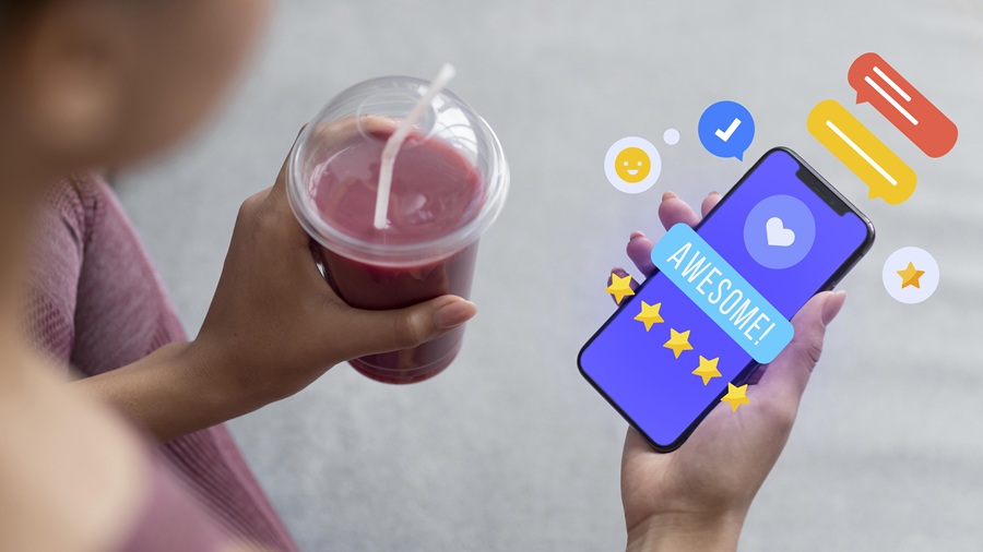 How can gamification boost customer engagement? gamification Partner Spotlight