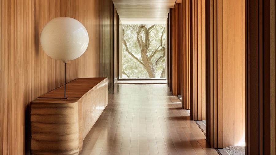 7 stunning hardwood flooring trends you need to see for 2025 hardwood flooring Partner Spotlight