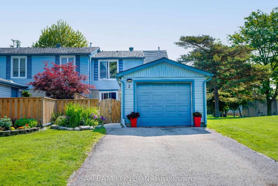 Home of the Week: 2 Dalhousie Crescent 2 dalhousie crescent Home of the Week
