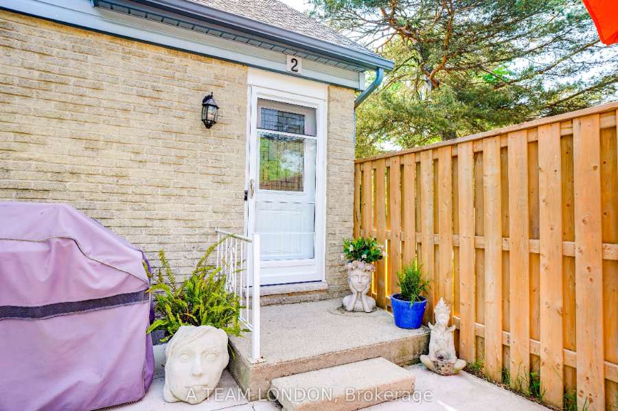 Home of the Week: 2 Dalhousie Crescent 2 dalhousie crescent Home of the Week