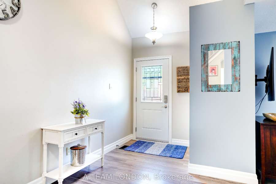 Home of the Week: 2 Dalhousie Crescent 2 dalhousie crescent Home of the Week