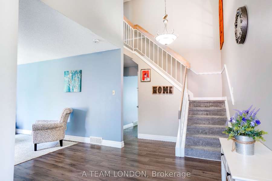 Home of the Week: 2 Dalhousie Crescent 2 dalhousie crescent Home of the Week
