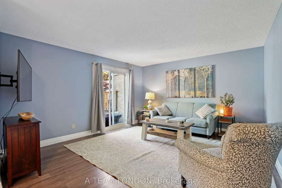 Home of the Week: 2 Dalhousie Crescent 2 dalhousie crescent Home of the Week