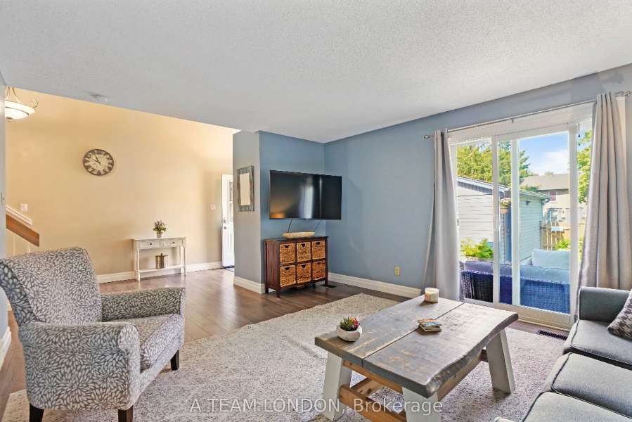 Home of the Week: 2 Dalhousie Crescent 2 dalhousie crescent Home of the Week