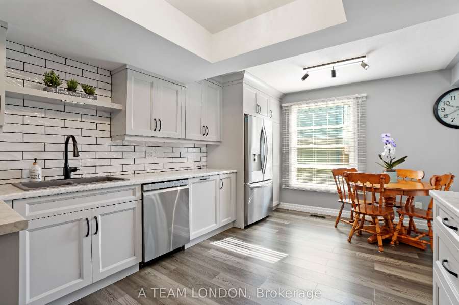 Home of the Week: 2 Dalhousie Crescent 2 dalhousie crescent Home of the Week
