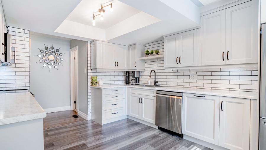 Home of the Week: 2 Dalhousie Crescent 2 dalhousie crescent Home of the Week