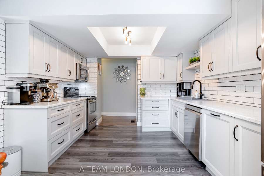 Home of the Week: 2 Dalhousie Crescent 2 dalhousie crescent Home of the Week
