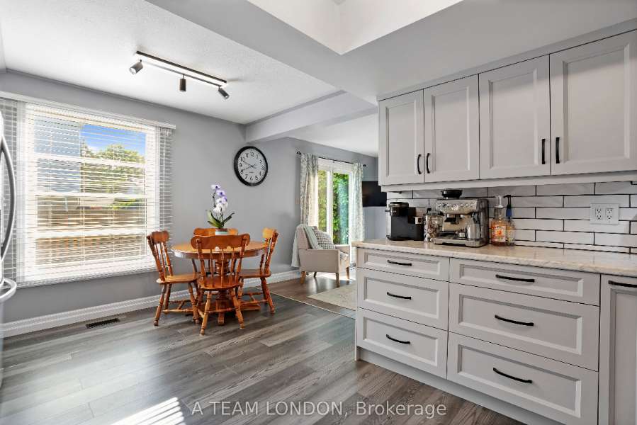 Home of the Week: 2 Dalhousie Crescent 2 dalhousie crescent Home of the Week