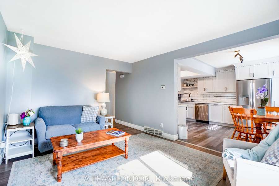 Home of the Week: 2 Dalhousie Crescent 2 dalhousie crescent Home of the Week