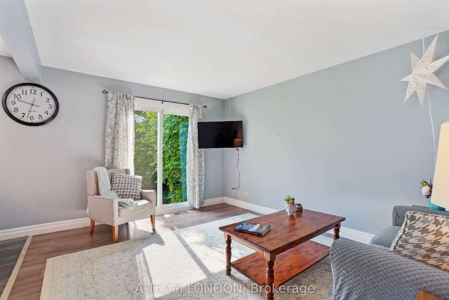 Home of the Week: 2 Dalhousie Crescent 2 dalhousie crescent Home of the Week