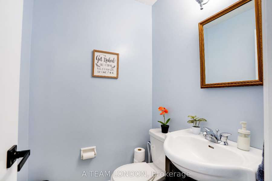 Home of the Week: 2 Dalhousie Crescent 2 dalhousie crescent Home of the Week