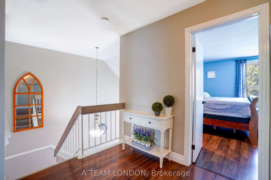 Home of the Week: 2 Dalhousie Crescent 2 dalhousie crescent Home of the Week