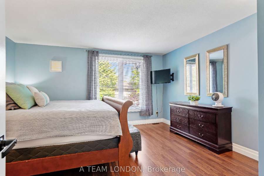 Home of the Week: 2 Dalhousie Crescent 2 dalhousie crescent Home of the Week