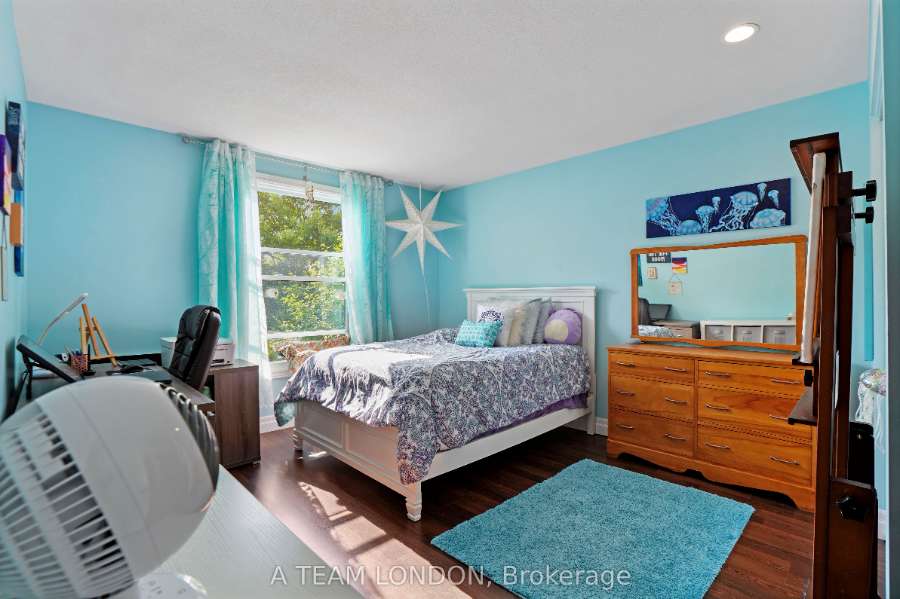 Home of the Week: 2 Dalhousie Crescent 2 dalhousie crescent Home of the Week