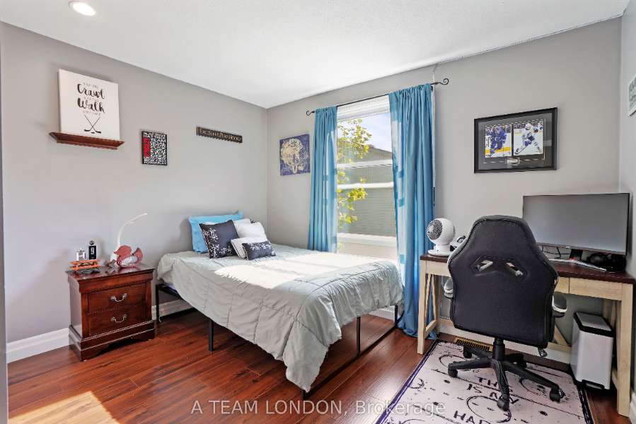 Home of the Week: 2 Dalhousie Crescent 2 dalhousie crescent Home of the Week