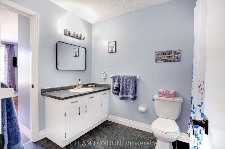 Home of the Week: 2 Dalhousie Crescent 2 dalhousie crescent Home of the Week
