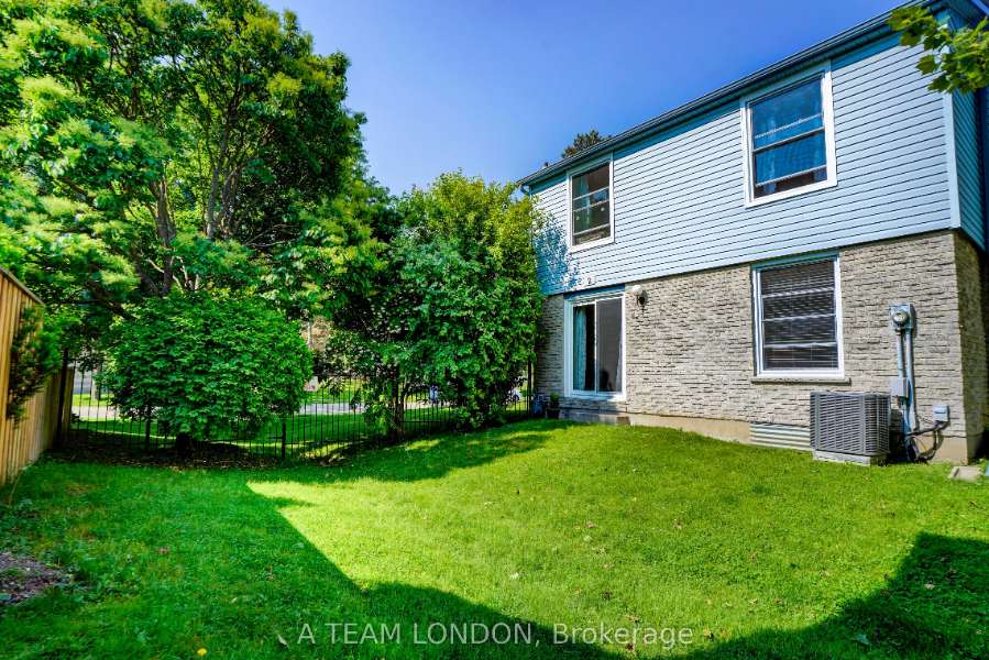 Home of the Week: 2 Dalhousie Crescent 2 dalhousie crescent Home of the Week