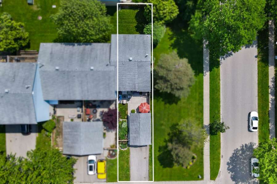 Home of the Week: 2 Dalhousie Crescent 2 dalhousie crescent Home of the Week