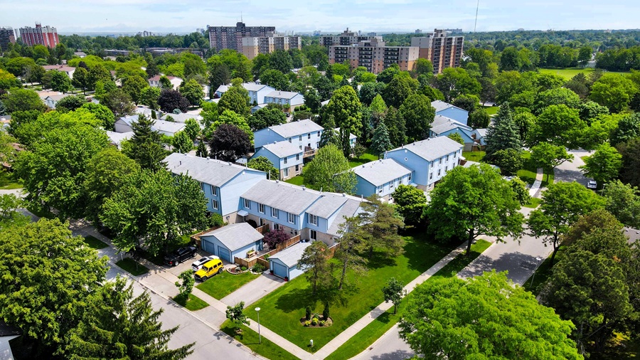Home of the Week: 2 Dalhousie Crescent 2 dalhousie crescent Home of the Week