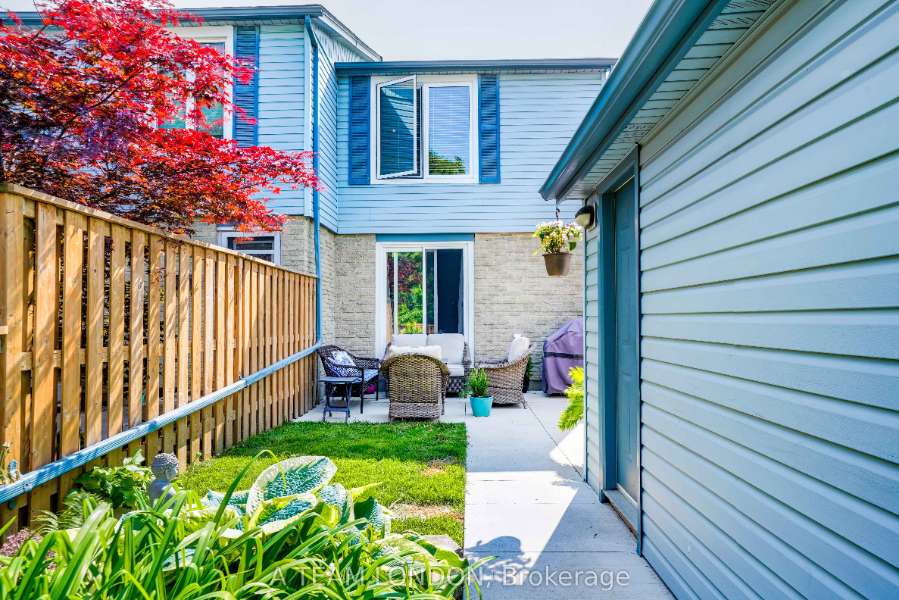 Home of the Week: 2 Dalhousie Crescent 2 dalhousie crescent Home of the Week